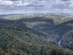 Müngstener Brücke-02